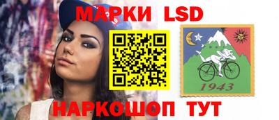 метадон Будённовск